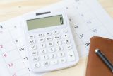 社会保険料の計算方法｜標準報酬月額の算定方法を徹底解説